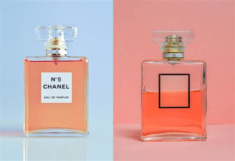 does fake perfume smell the same|are counterfeit perfumes worth it.